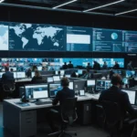 Dernières nouvelles médias